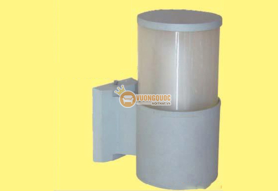 Đèn ống chống thấm nước ROL408-1